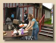 Reunion2007 040